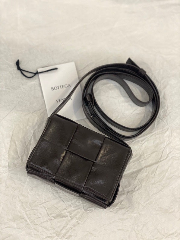 Glami- - BOV Bags - 413