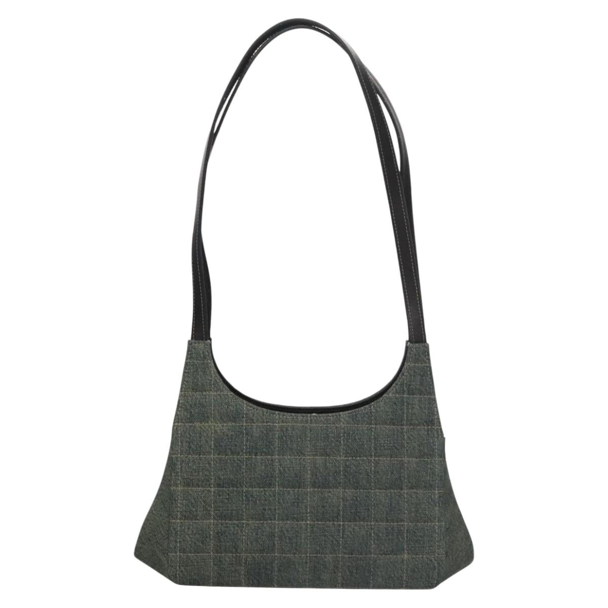 Chanel Chanel Shoulder Bag