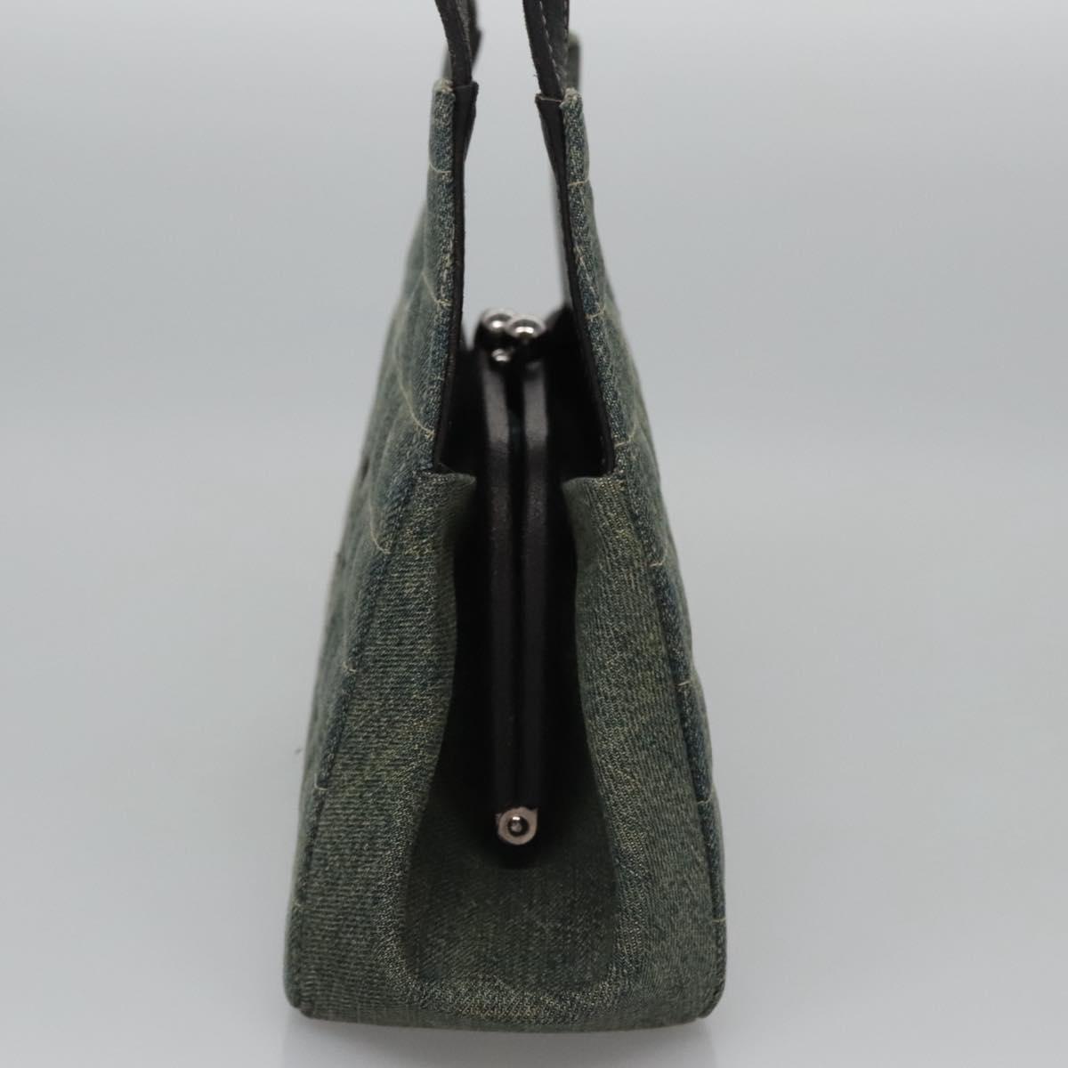 Chanel Chanel Shoulder Bag