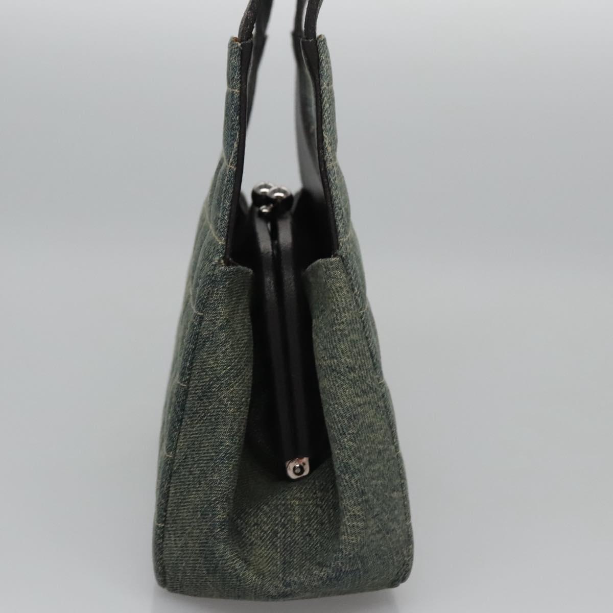Chanel Chanel Shoulder Bag