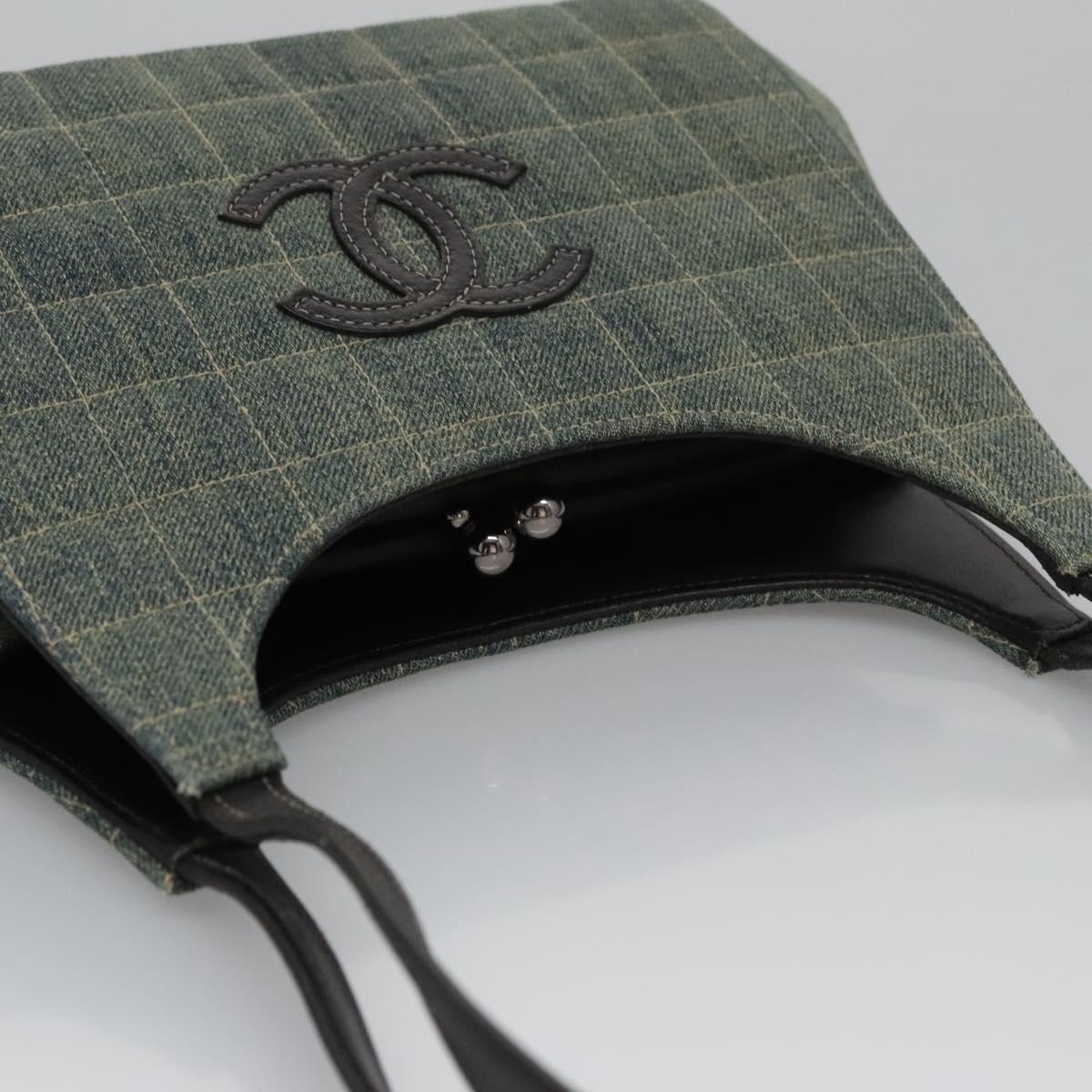 Chanel Chanel Shoulder Bag