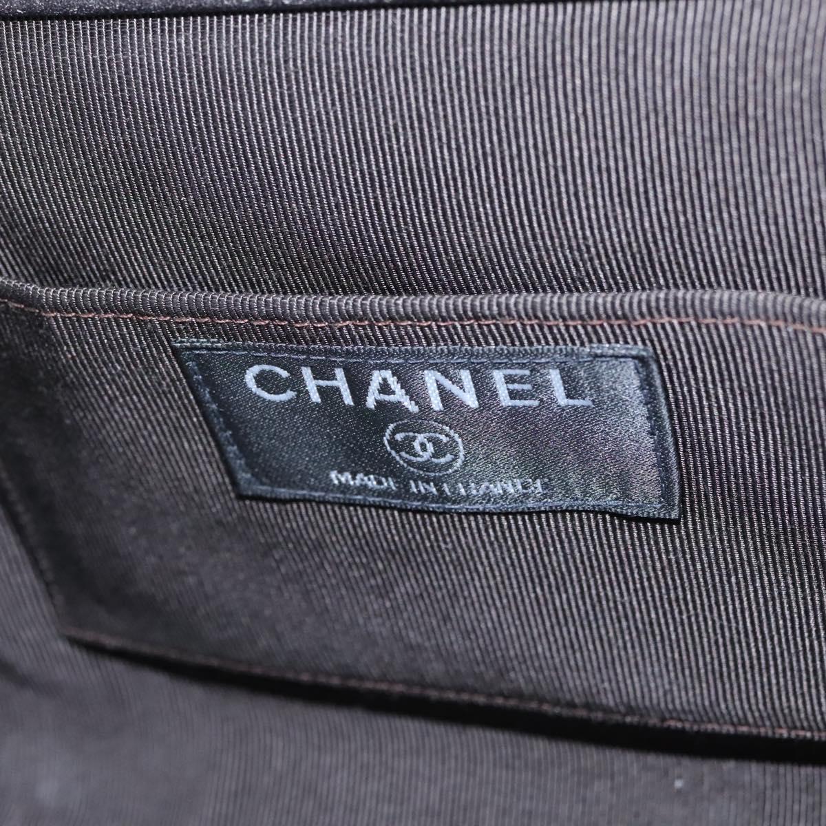 Chanel Chanel Shoulder Bag