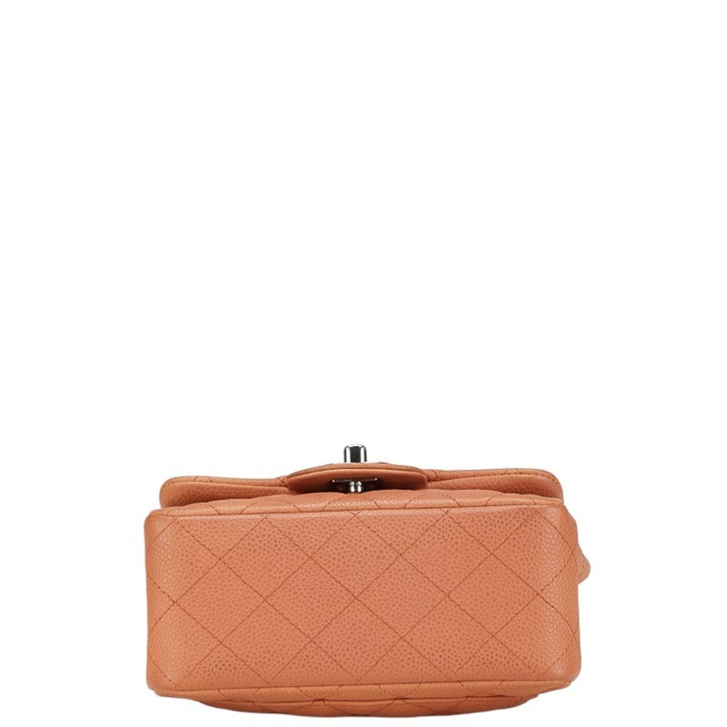 Chanel Classic Mini Flap Bag