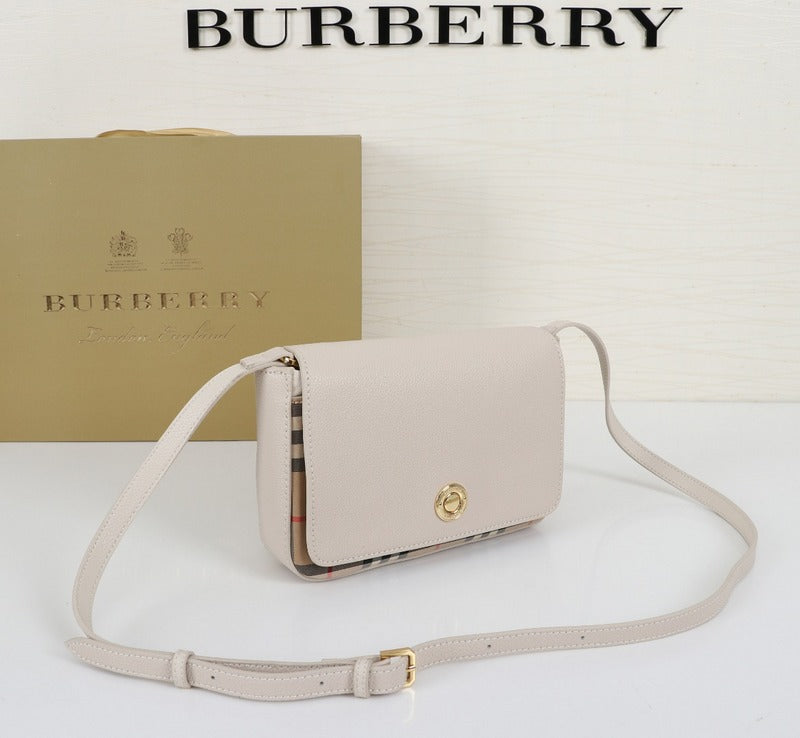 Satchel Bags - BBR Bags - 802