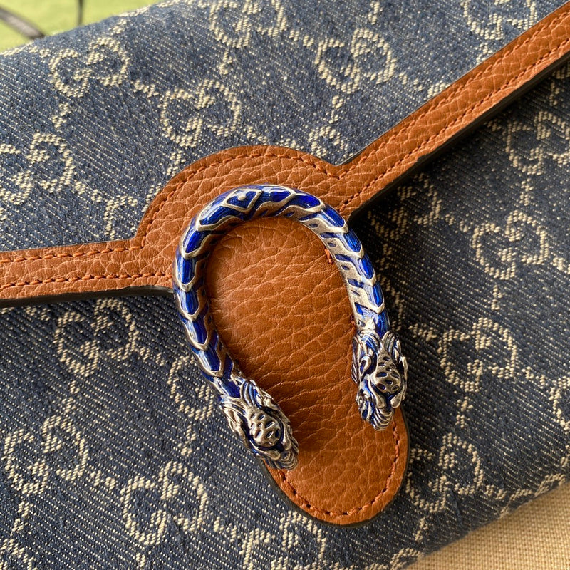 Glami Fashion - GCI Bags - 13086