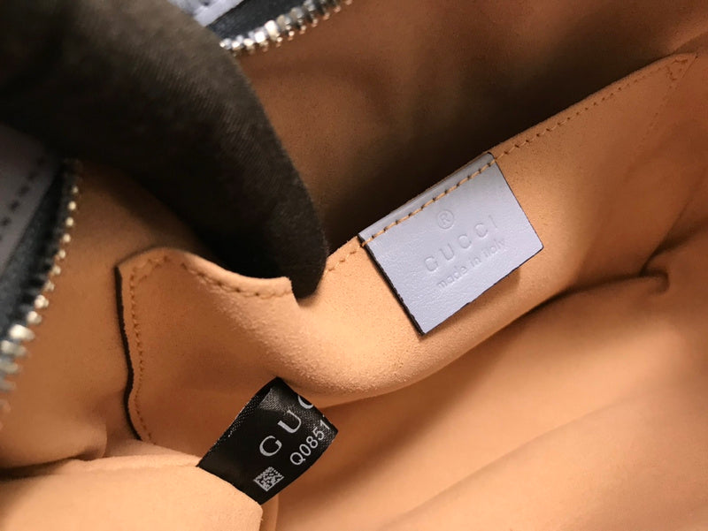 Satchel Bags - GCI Bags - 7005