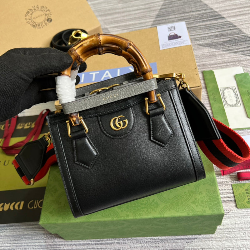 ELE - GG Bags - 1288