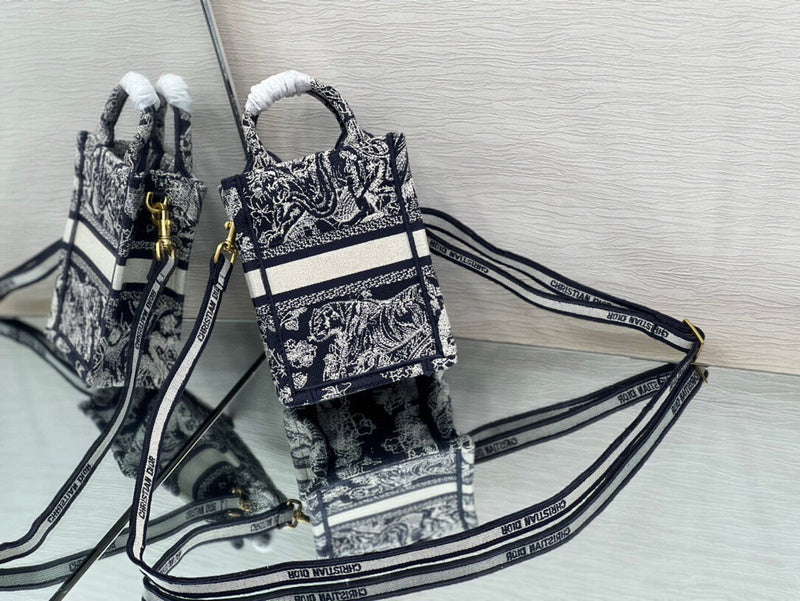 Glami Fashion - DIR Bags - 259