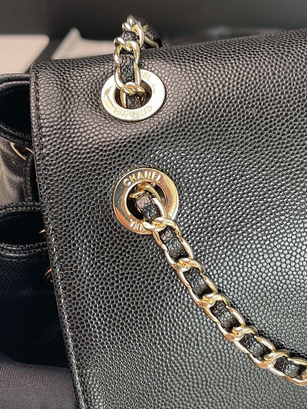 Satchel Bags - CHL Bags - 2877