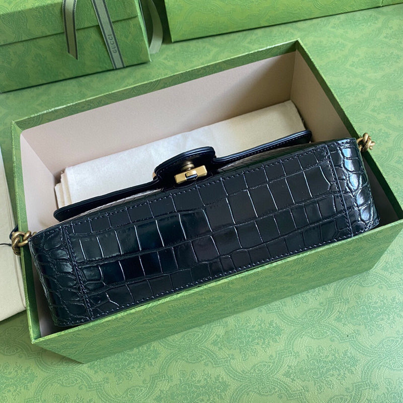 Glami Fashion - GCI Bags - 5832