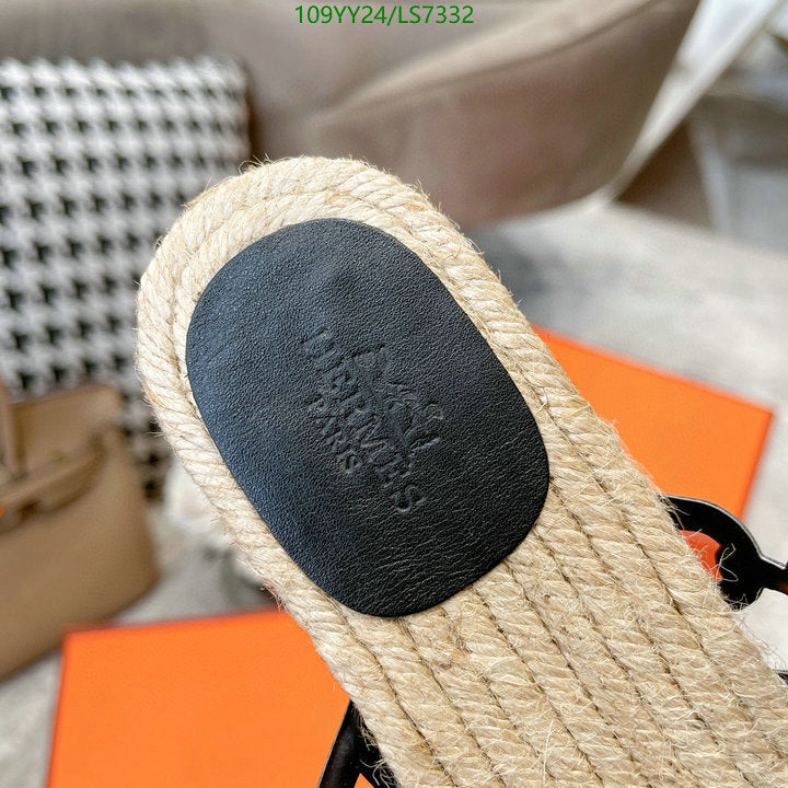 SAMC - HMS Women Shoes - 472
