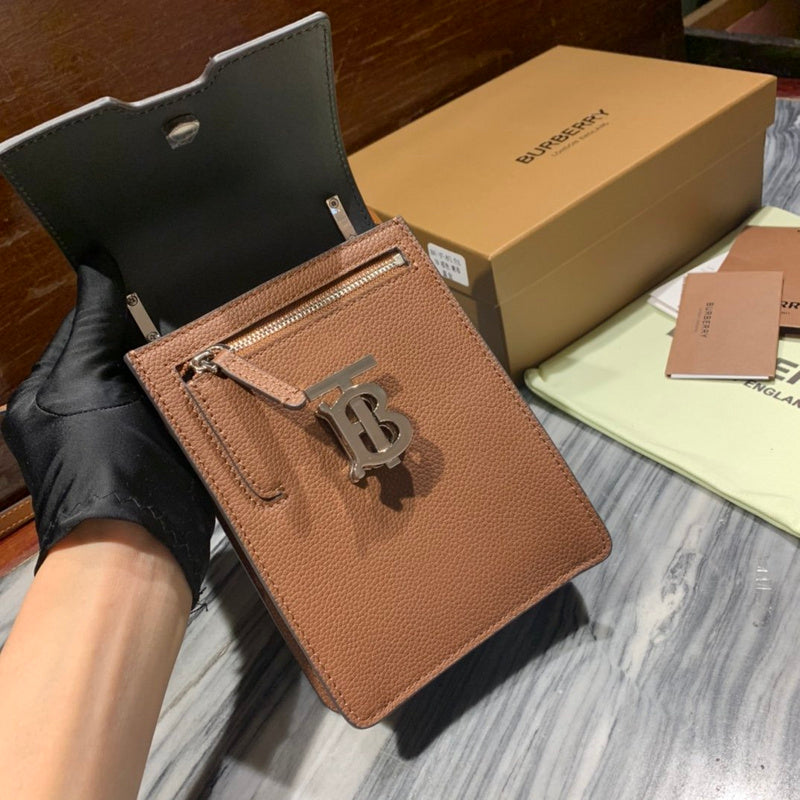ELE Fashion -BBR Bags - 896