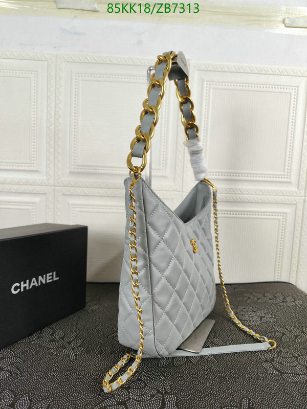 SAMC - CHL Bags Crossbody - 159