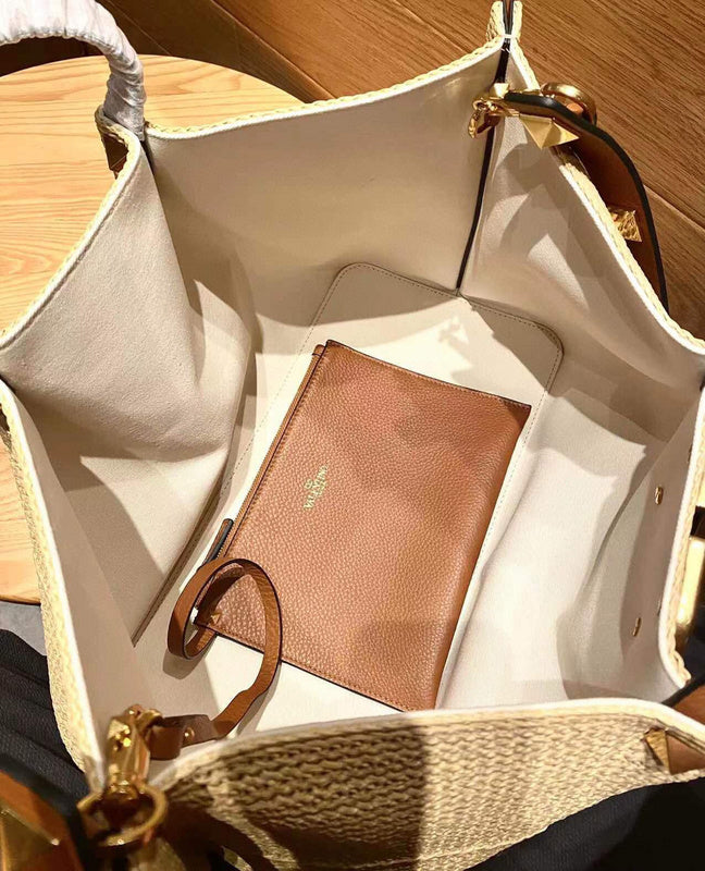 Glami Fashion - VLN Bags - 149