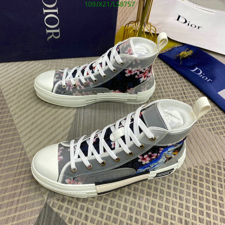 SAMC - DOR Women Sneakers - 209