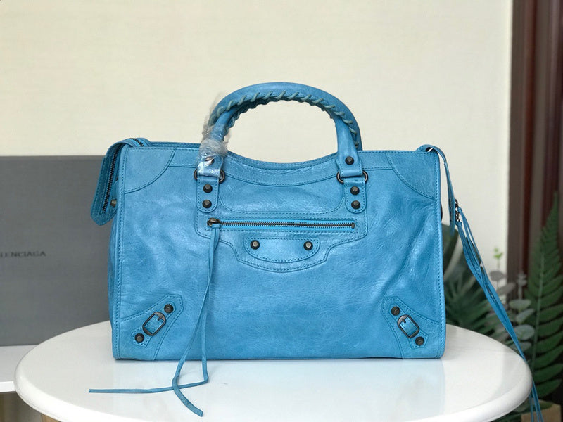 Glami- - BG Bags - 088