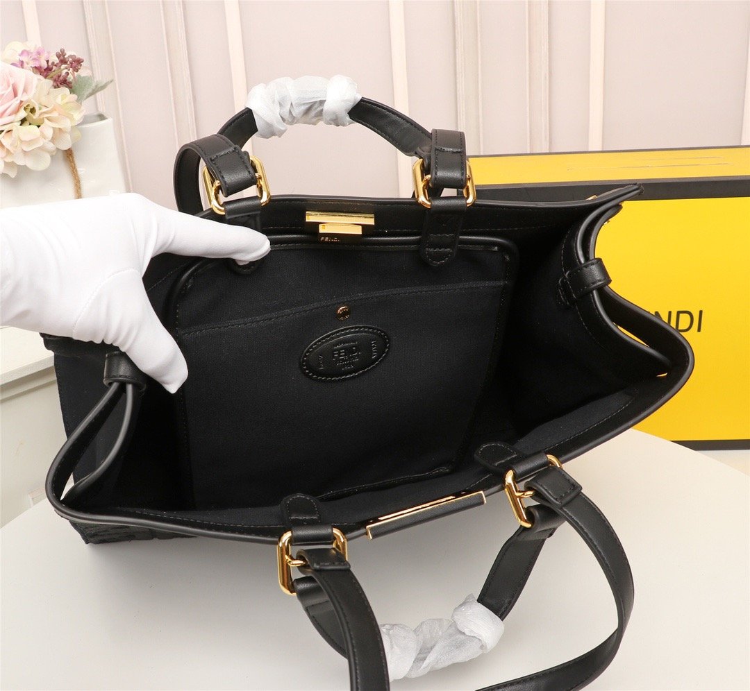 EN - New Arrival Bags FEI 085