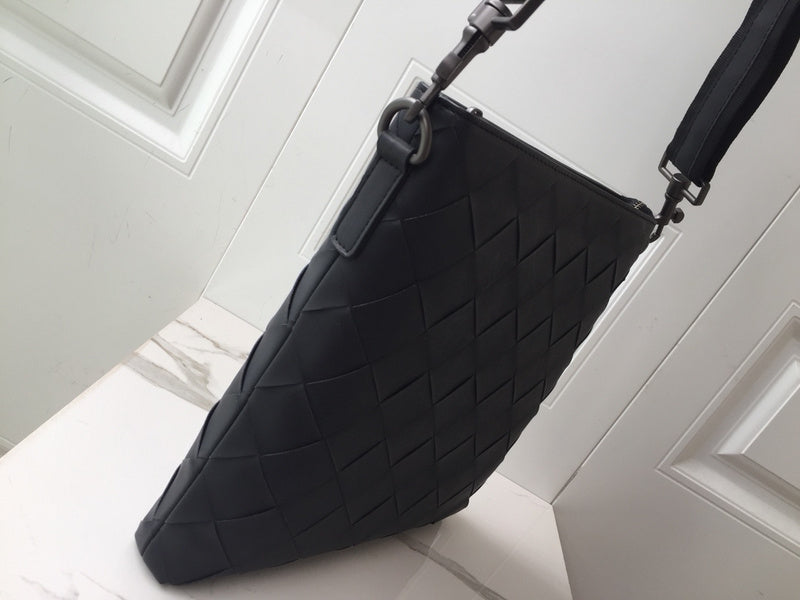 Satchel Bags - BV Bags - 058