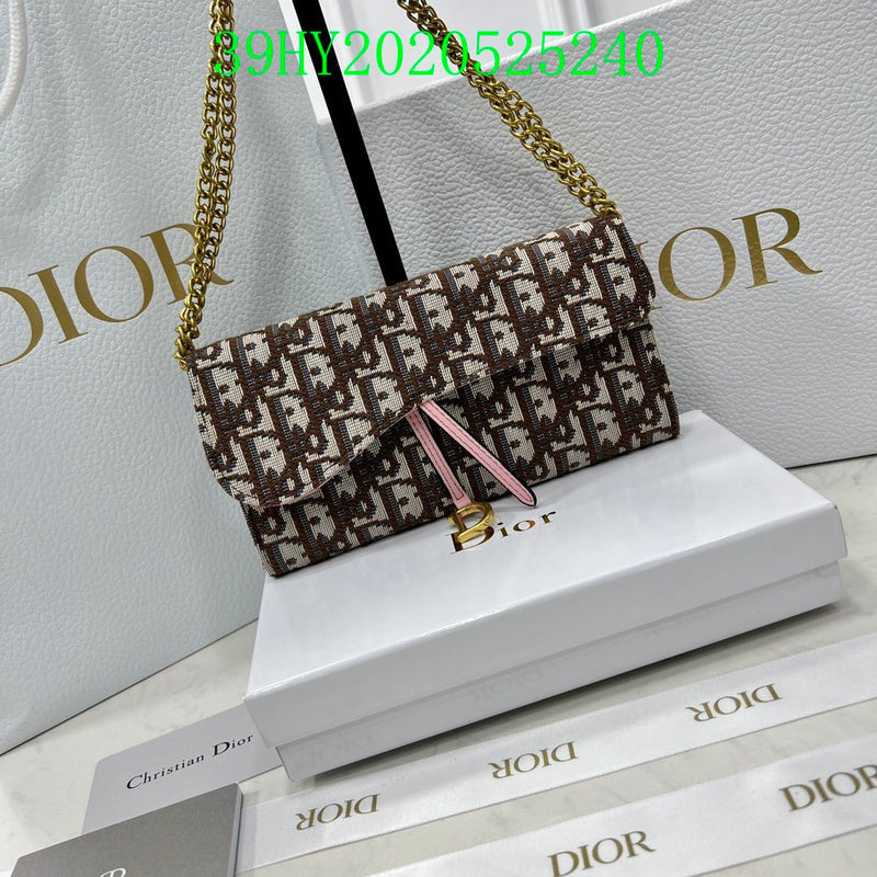Glami - DOR Bags - 1623