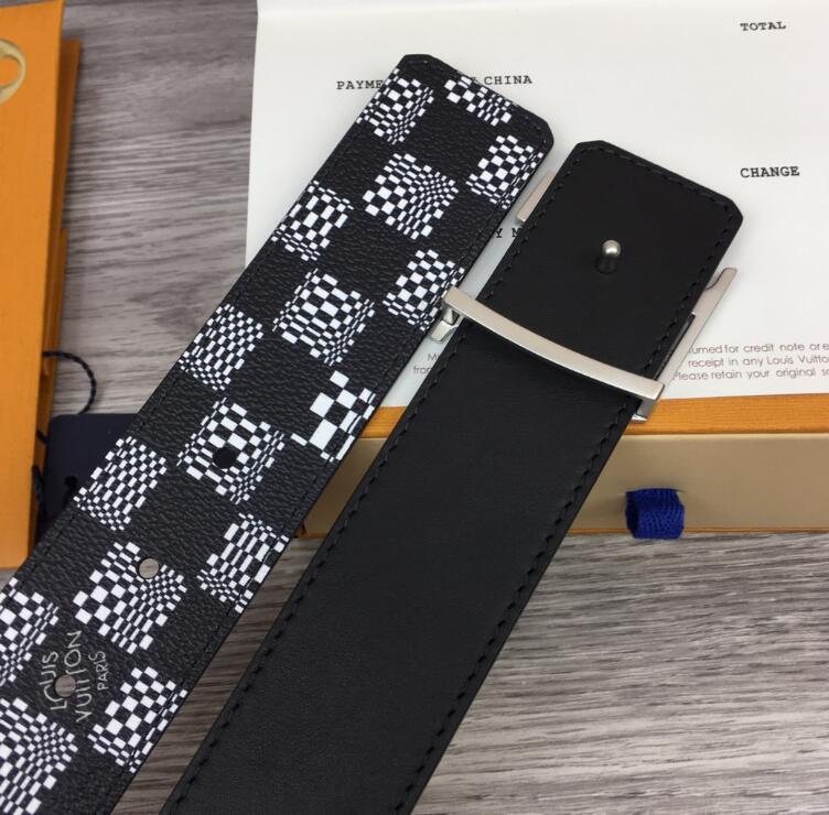 SAMC - Mix Belts - 172