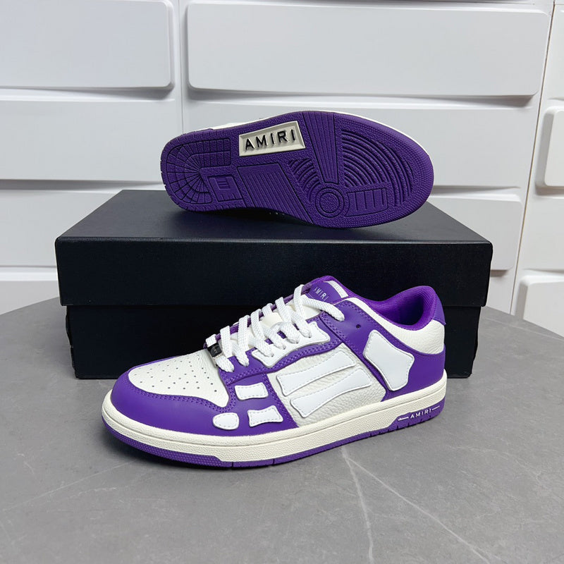 glami - AMIR Men Shoes - 208