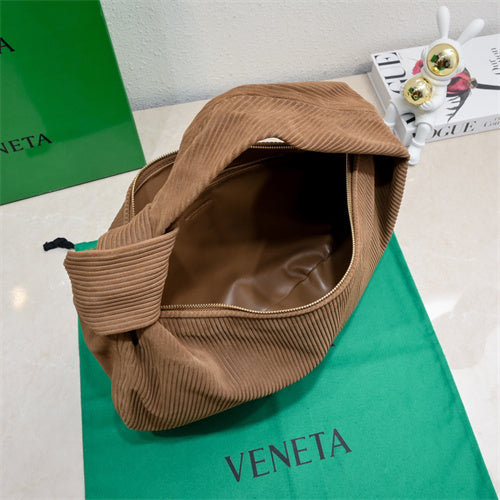 Glami- - BOV Bags - 003