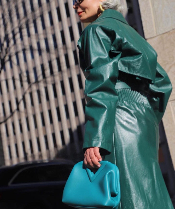 Glami- - BOV Bags - 400