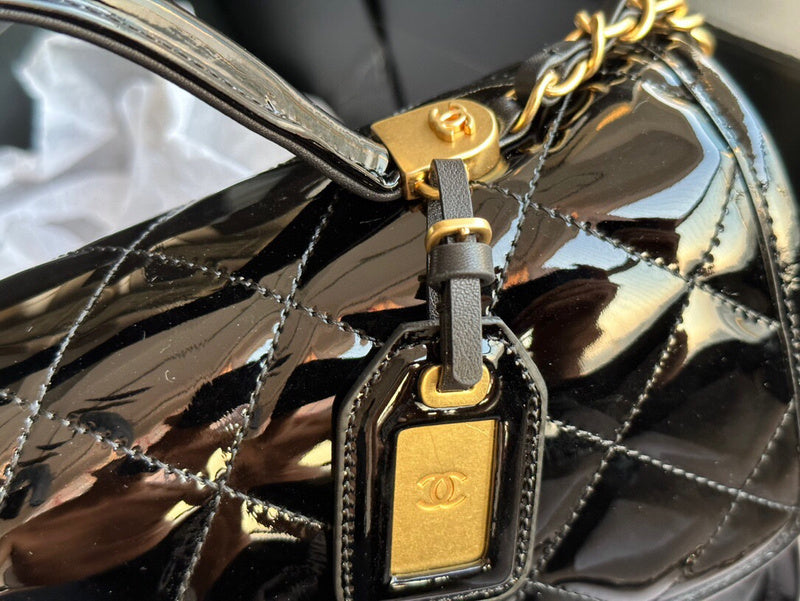 Satchel Bags - CHL Bags - 2741