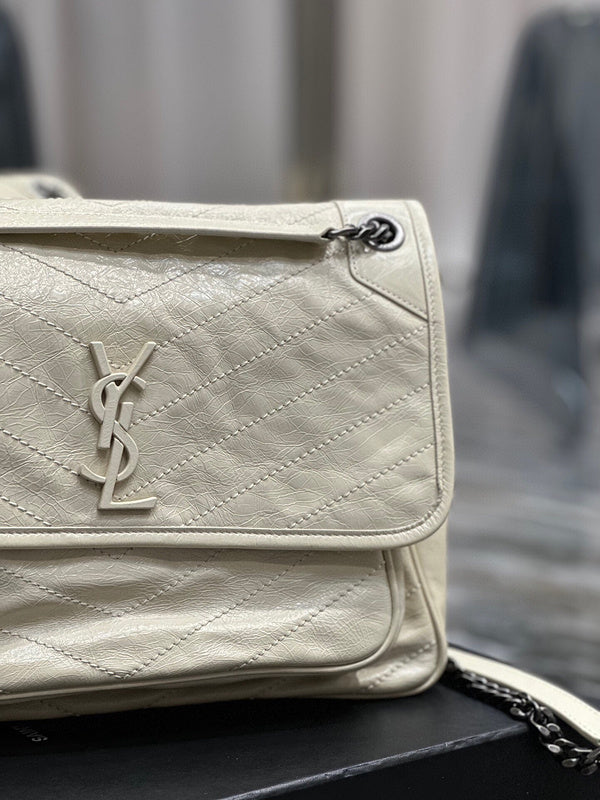 Glami SLY Bags - 049