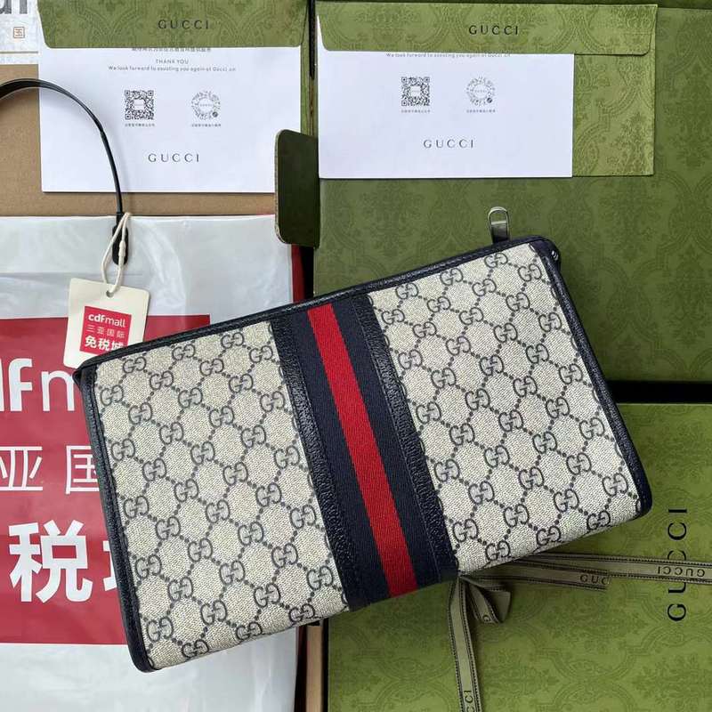 GUI2 Bags - Fashion Bags  502