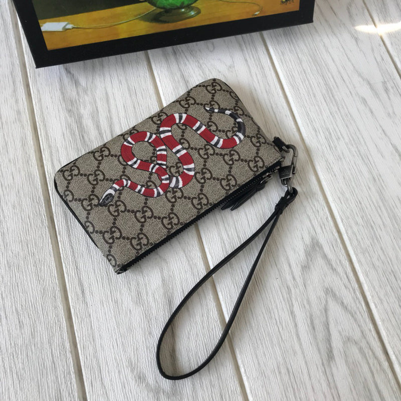 Satchel Bags - GCI Bags - 2640
