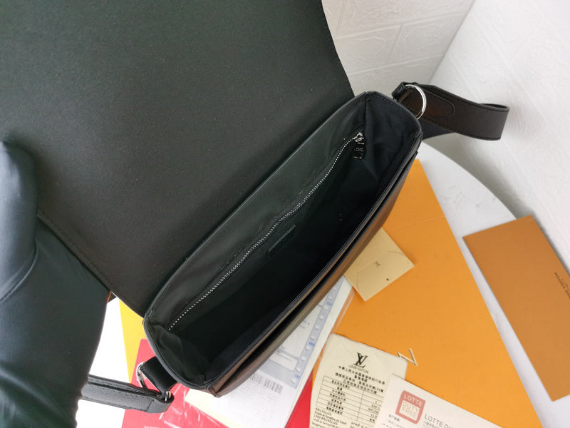 Satchel Bags - VL Bags - 448