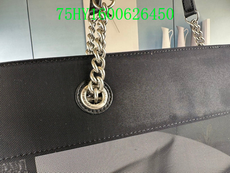 Glami Fashion - BGA Bags - 1723