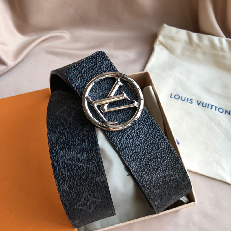 Satchel Bags - VL Belts - 282