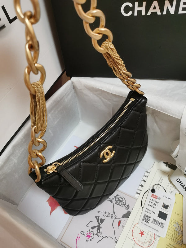 Satchel Bags - CHL Bags - 796