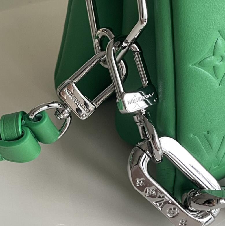 SAMC - LOV Bags - 2040