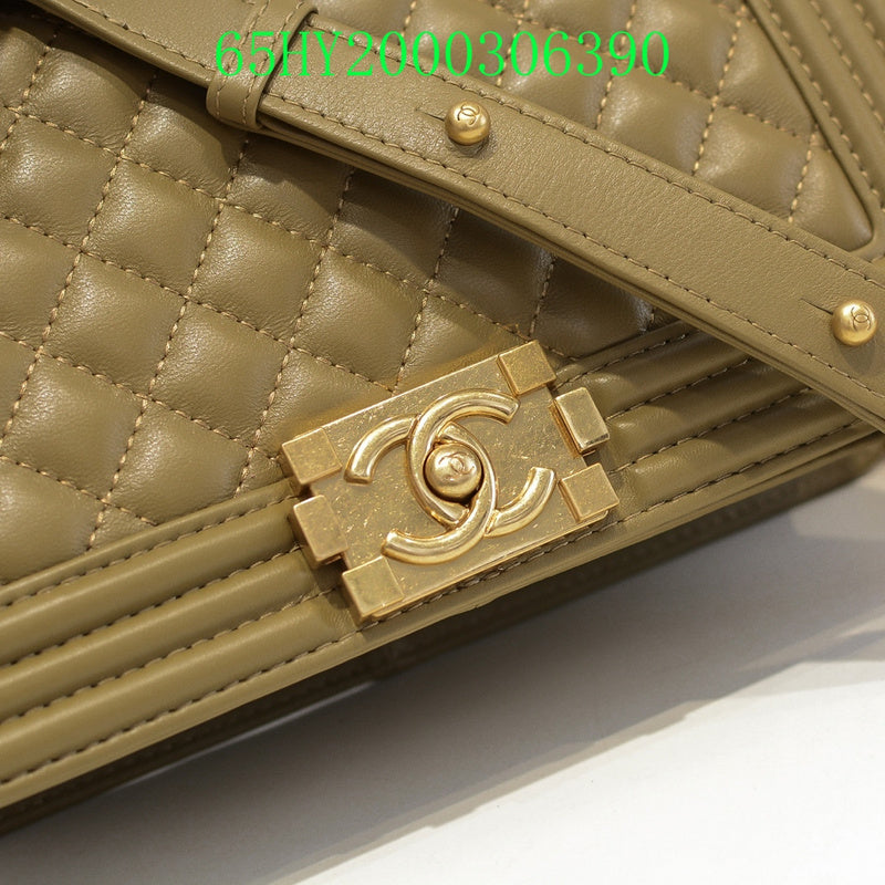 Glami - CHL Bags - 1380