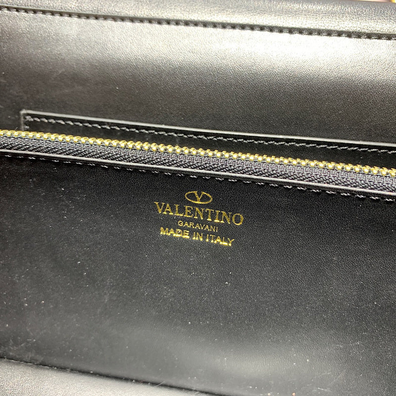 Satchel Bags - VLO Bags - 047