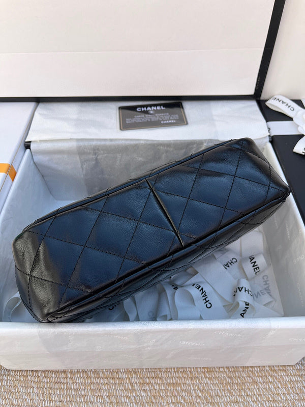 Satchel Bags - CHL Bags - 3446