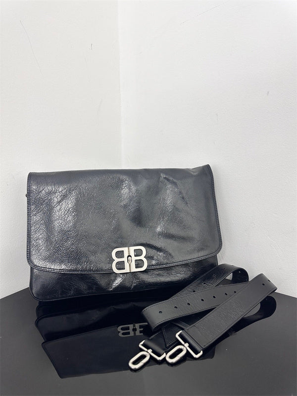 Glami- - BG Bags - 013