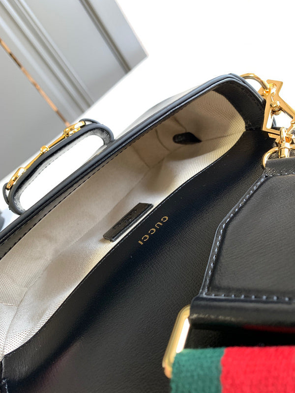 GUI2 Bags - Fashion Bags  1080