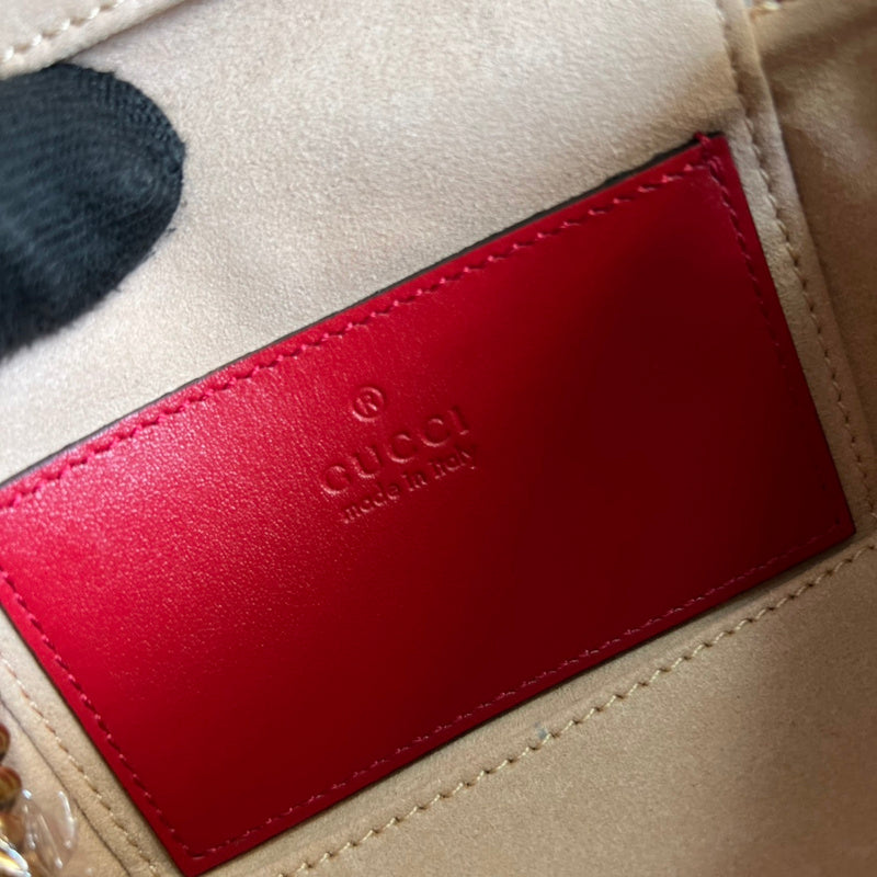 ELE - GG Bags - 748