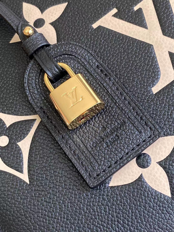 Satchel Bags - VL Bags - 1745