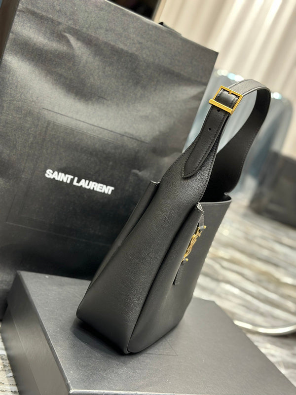 Satchel Bags - SLY Bags - 2096