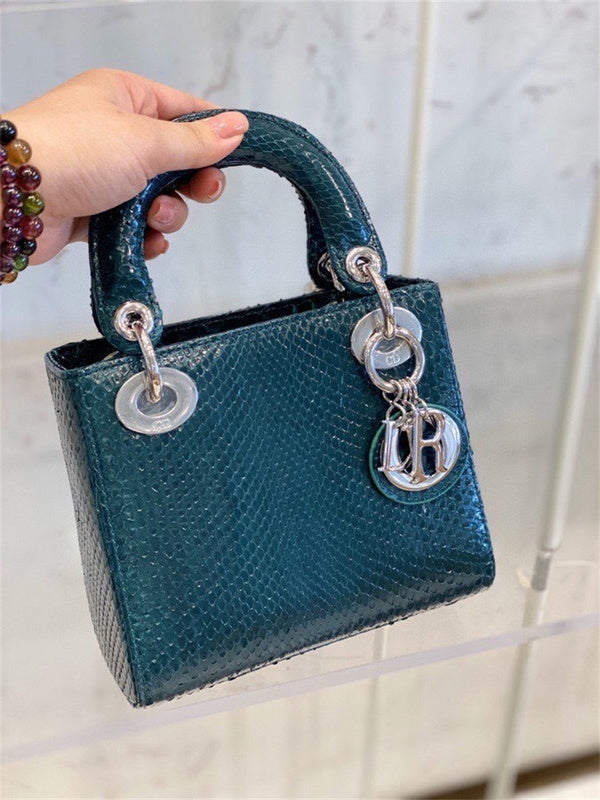 Glami- - DOR Bags - 245