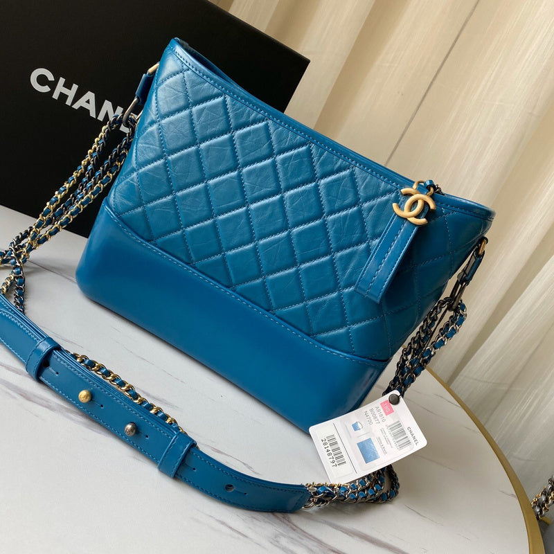 Satchel Bags - CHL Bags - 1998