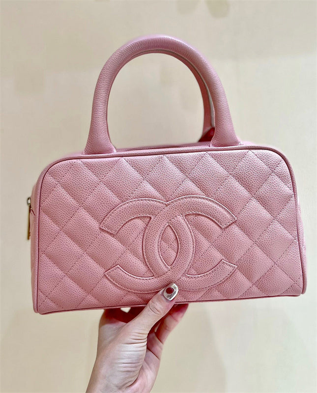 Glami- - CHL Bags - 415