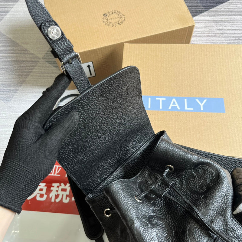 ELE - GG Bags - 346