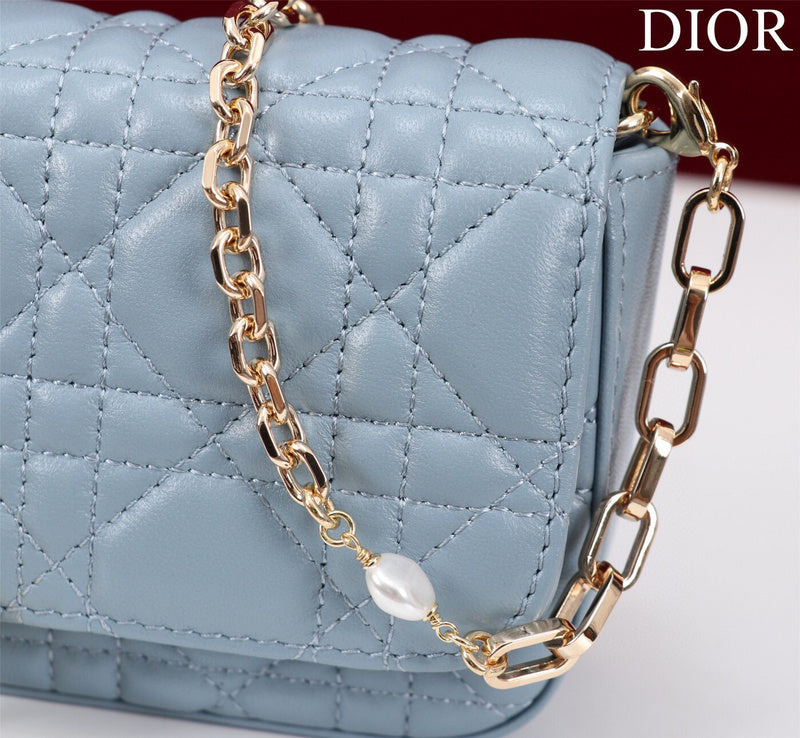 ELE - Dir Bags - 1253