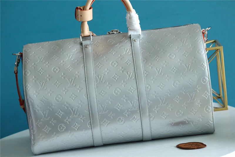 Glami Fashion Lu-Vi bags - 11213